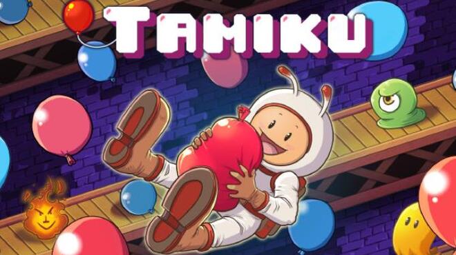 Tamiku Free Download