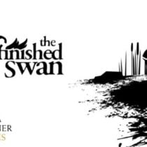 The Unfinished Swan