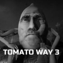 Tomato Way 3