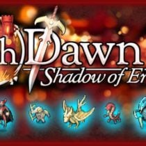 9th Dawn III-GOG