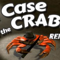 A Case of the Crabs: Rehash