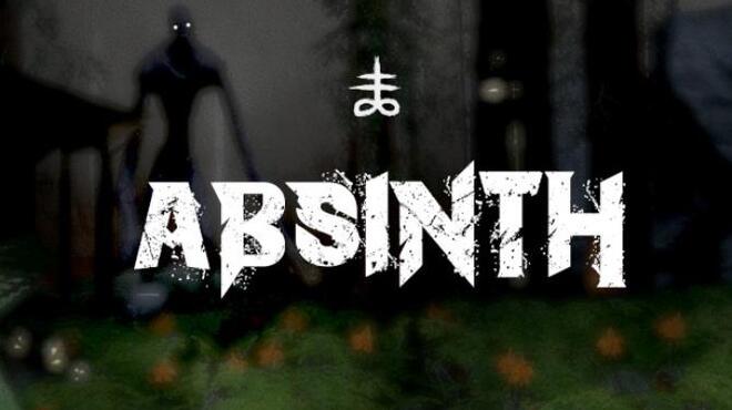 Absinth Free Download