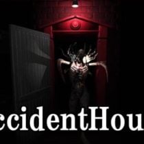 AccidentHouse