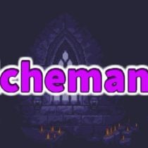 Alchemania