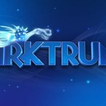 Arktrum-DARKSiDERS