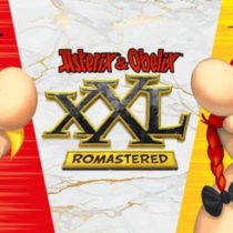 Asterix and Obelix XXL Romastered v1 0 34 0-PLAZA