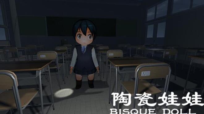 BISQUE DOLL Free Download