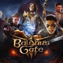 Baldurs Gate 3 Update Holy Knight