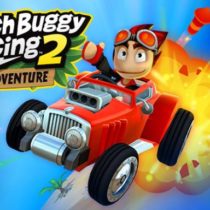 Beach Buggy Racing 2: Island Adventure v26.06.2022 ALL DLC