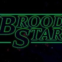 BroodStar Build 8167790