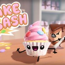 Cake Bash Build 7249744