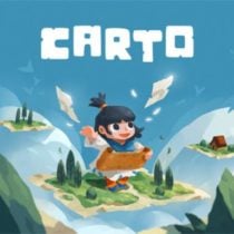 Carto v1.0.7