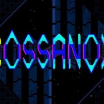 Cossanox