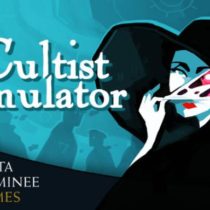 Cultist Simulator The Exile v2020 10 e 1-SiMPLEX