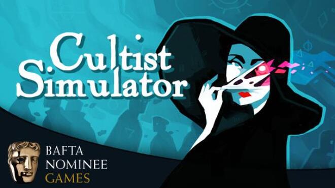 cultist simulator glover and glover