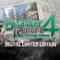Disaster Report 4 Summer Memories Digital Limited Edition v1 05-Razor1911