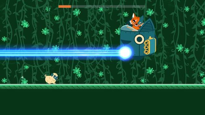 Double Pug Switch Torrent Download