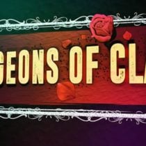 Dungeons of Clay v1 0 2 0-SiMPLEX