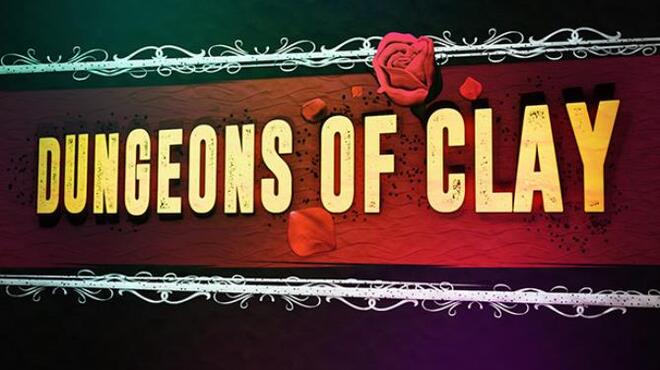 Dungeons of Clay Free Download