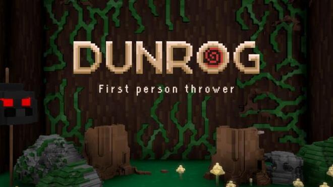 Dunrog Free Download