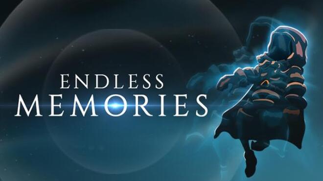 Endless Memories Free Download