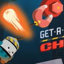 Get-A-Grip Chip v01.08.2021