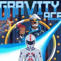 Gravity Ace