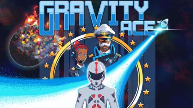 Gravity Ace