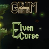 Grim Nights Elven Curse v1 3 3-SiMPLEX