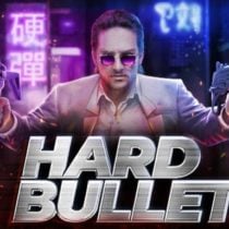 Hard Bullet v08.05.2022