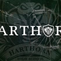 Harthorn-DARKSiDERS