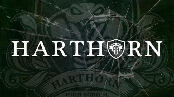 Harthorn Free Download