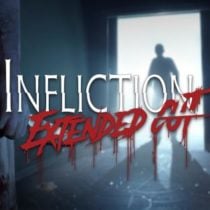 Infliction Extended Cut v3 0-Razor1911