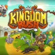 Kingdom Rush – Tower Defense v5.6.12
