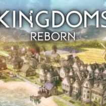 Kingdoms Reborn v0.94