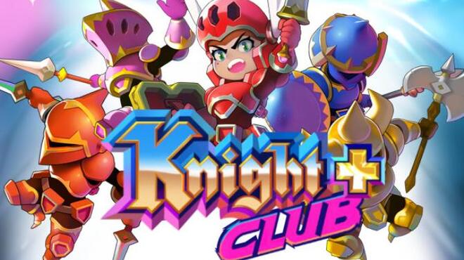 Knight Club Plus Free Download