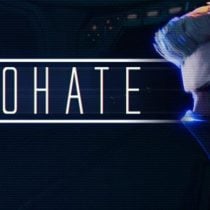 Kohate v1.1.7