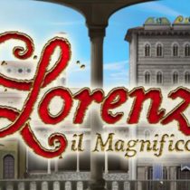 Lorenzo il Magnifico