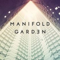 Manifold Garden v1.1.0.17370