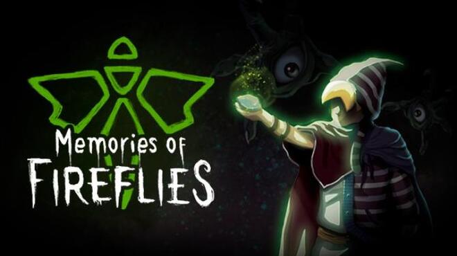Memories of Fireflies Free Download
