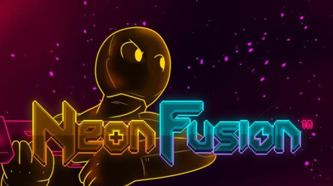 Neon Fusion Free Download
