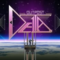 Outpost Delta v1.1.1