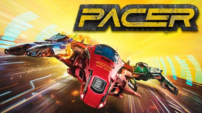 Pacer Free Download