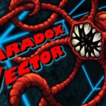 Paradox Vector-Unleashed