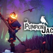 Pumpkin Jack Update v1 3 7-Razor1911