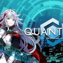 Quantum Protocol Spirit