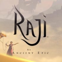 Raji An Ancient Epic v1.4.0-GOG