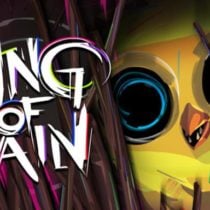 Ring of Pain v1.1.01-GOG