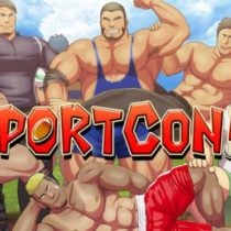 SPORTCON