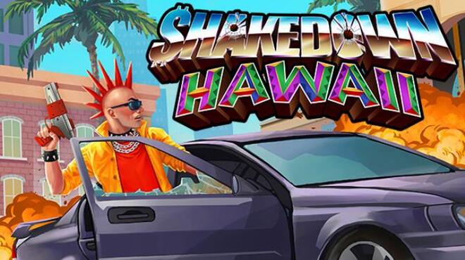 Shakedown Hawaii v1 1 2-SiMPLEX